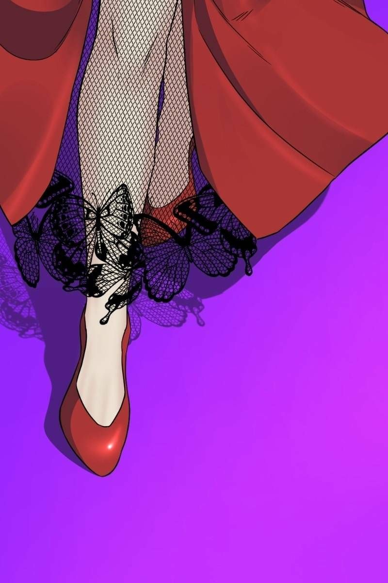 đọc truyện Kẻ Giết Anh Hùng Chương 78 ảnh 133 tại Thiên Thai Truyện