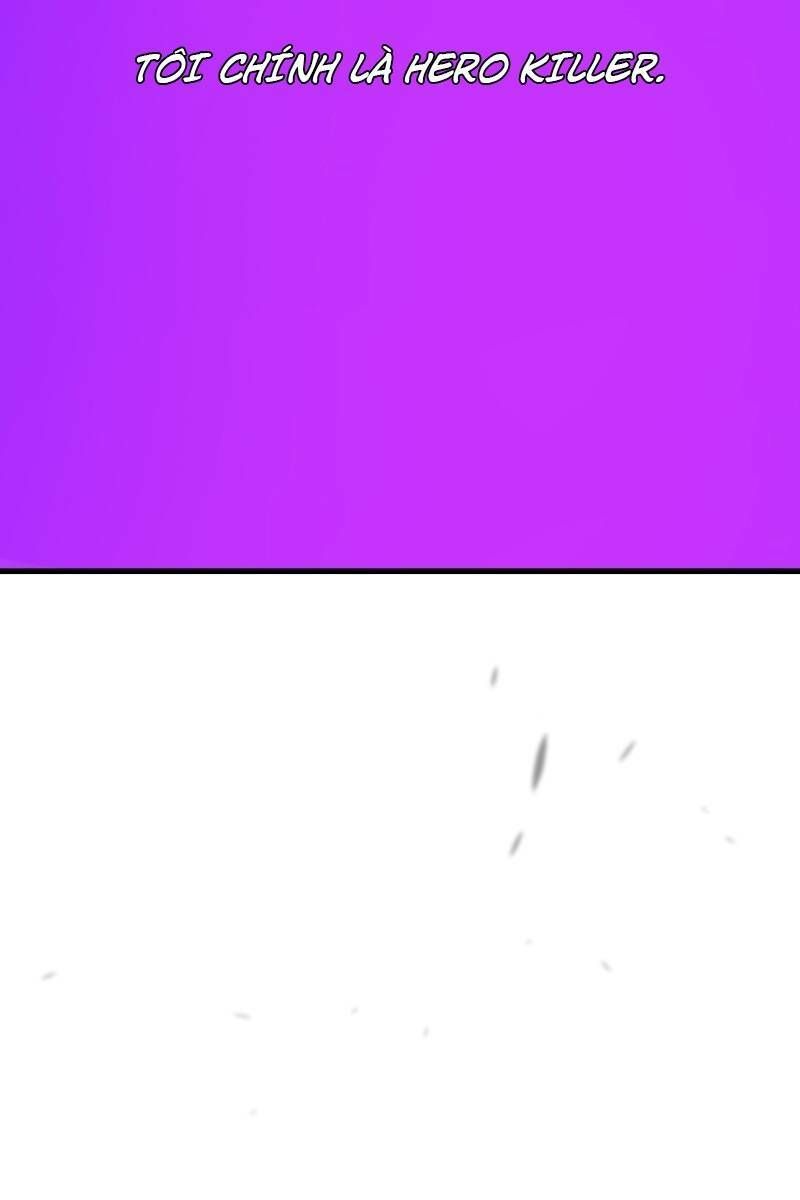 đọc truyện Kẻ Giết Anh Hùng Chương 78 ảnh 134 tại Thiên Thai Truyện