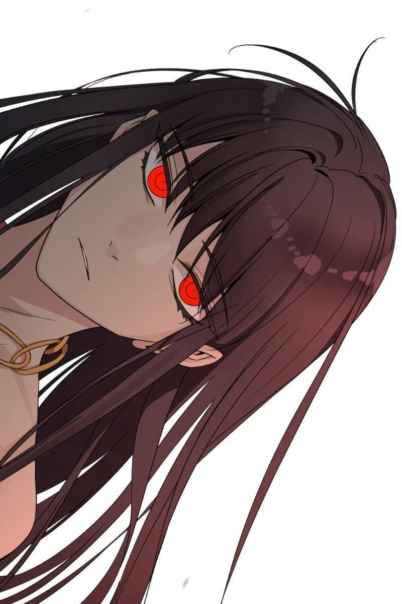 đọc truyện Kẻ Giết Anh Hùng Chương 78 ảnh 135 tại Thiên Thai Truyện