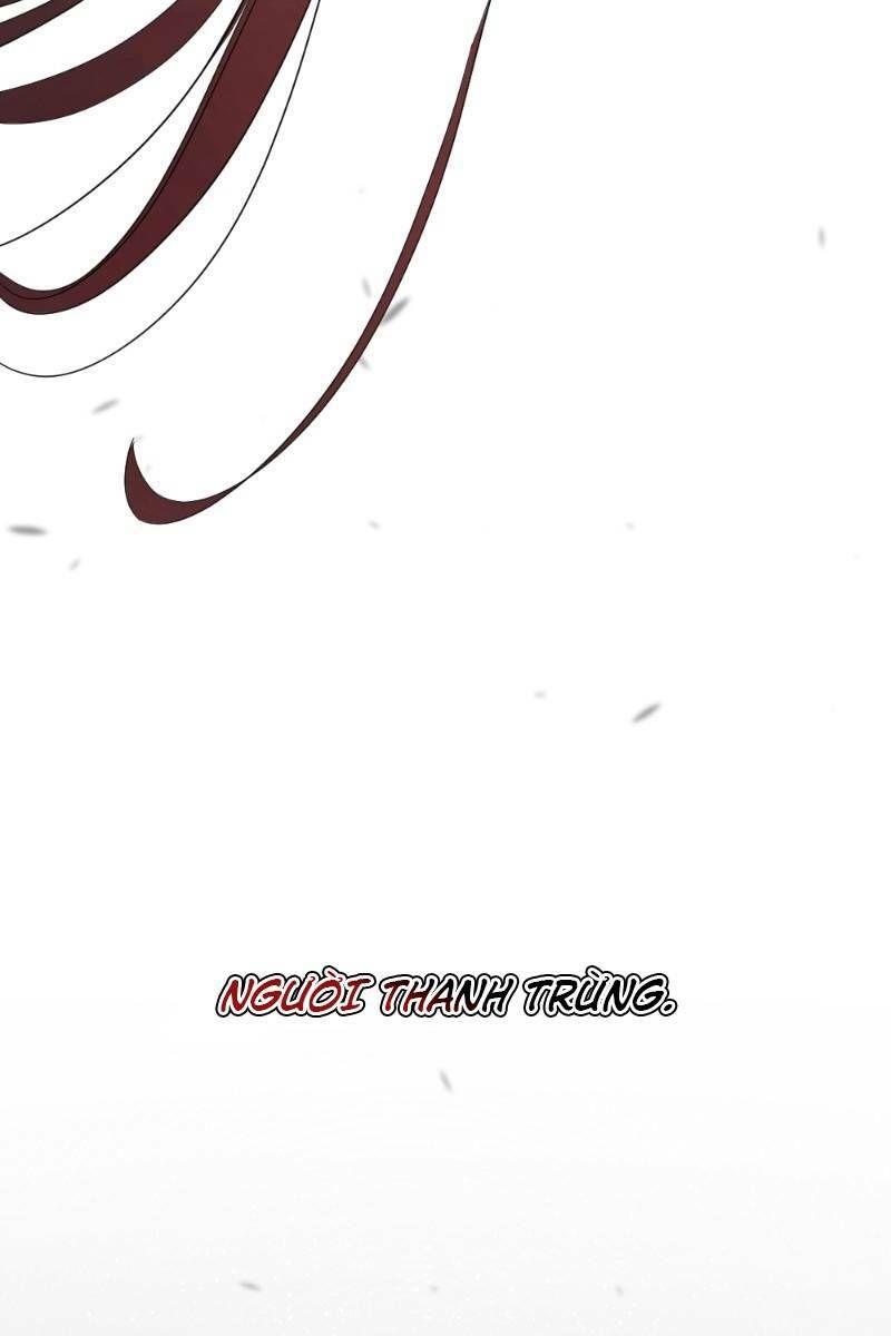 đọc truyện Kẻ Giết Anh Hùng Chương 78 ảnh 136 tại Thiên Thai Truyện