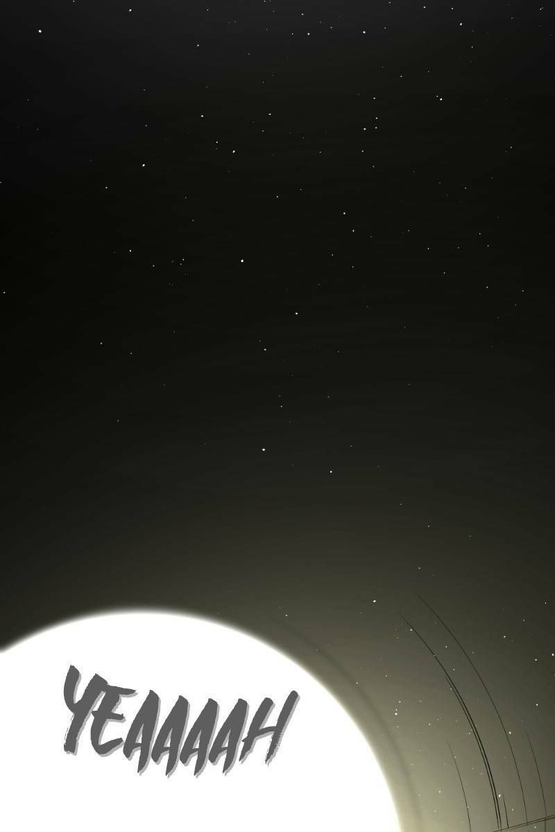 đọc truyện Kẻ Giết Anh Hùng Chương 78 ảnh 138 tại Thiên Thai Truyện