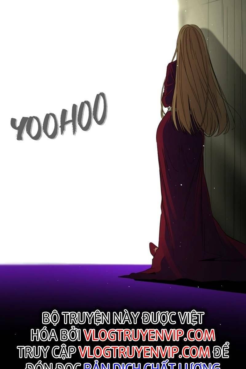 đọc truyện Kẻ Giết Anh Hùng Chương 78 ảnh 139 tại Thiên Thai Truyện