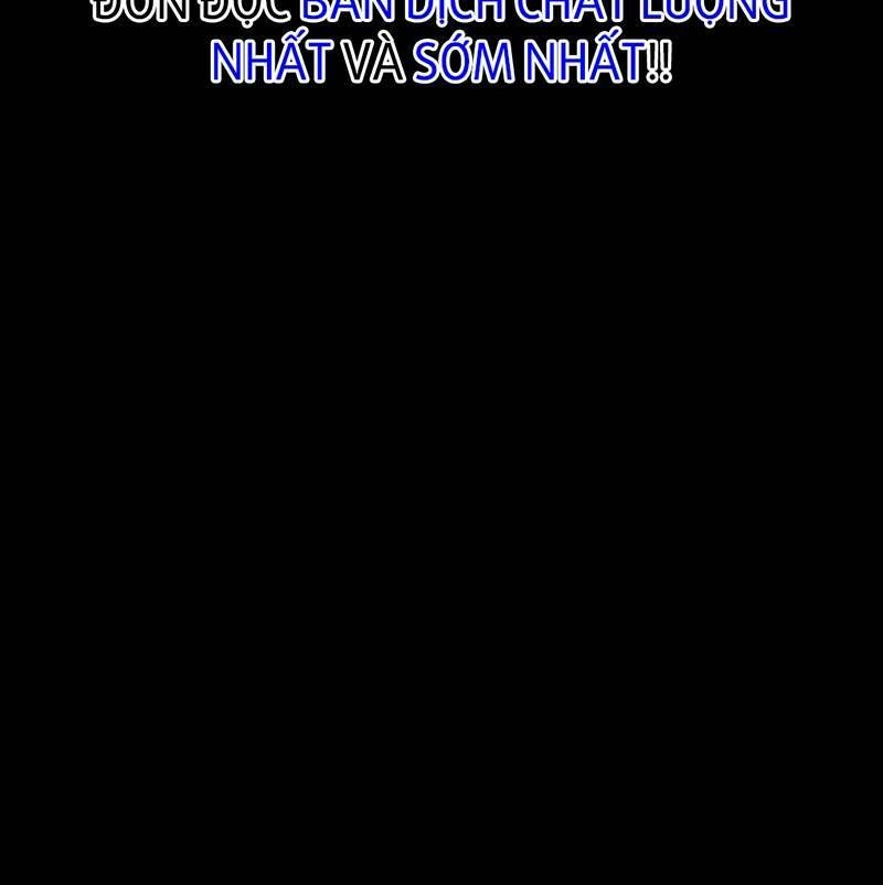 đọc truyện Kẻ Giết Anh Hùng Chương 78 ảnh 140 tại Thiên Thai Truyện