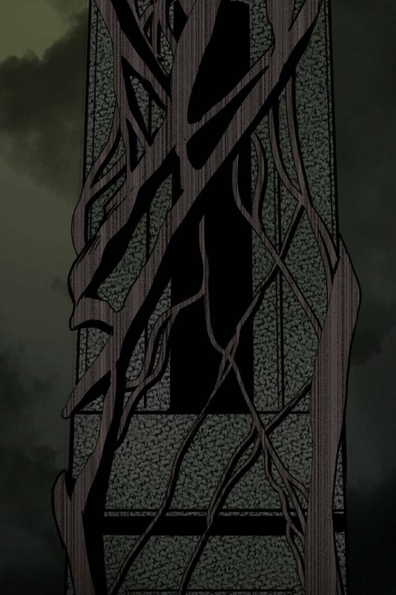 đọc truyện Kẻ Giết Anh Hùng Chương 78 ảnh 16 tại Thiên Thai Truyện