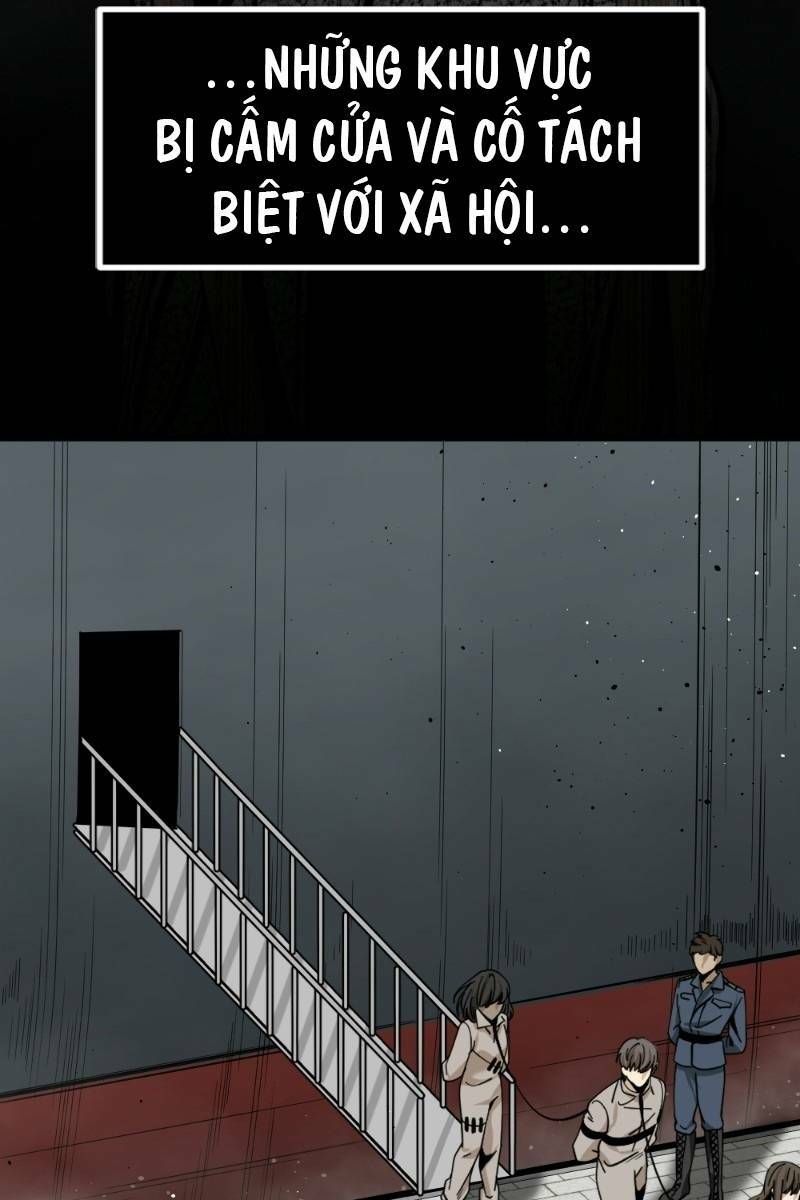 đọc truyện Kẻ Giết Anh Hùng Chương 78 ảnh 17 tại Thiên Thai Truyện