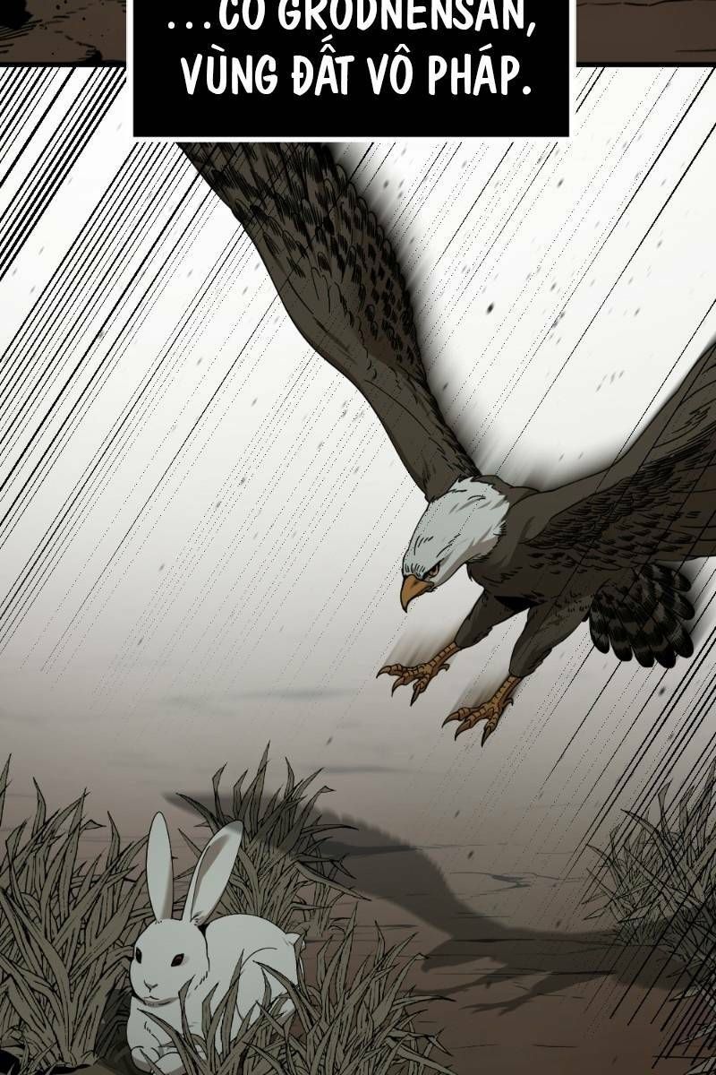 đọc truyện Kẻ Giết Anh Hùng Chương 78 ảnh 20 tại Thiên Thai Truyện