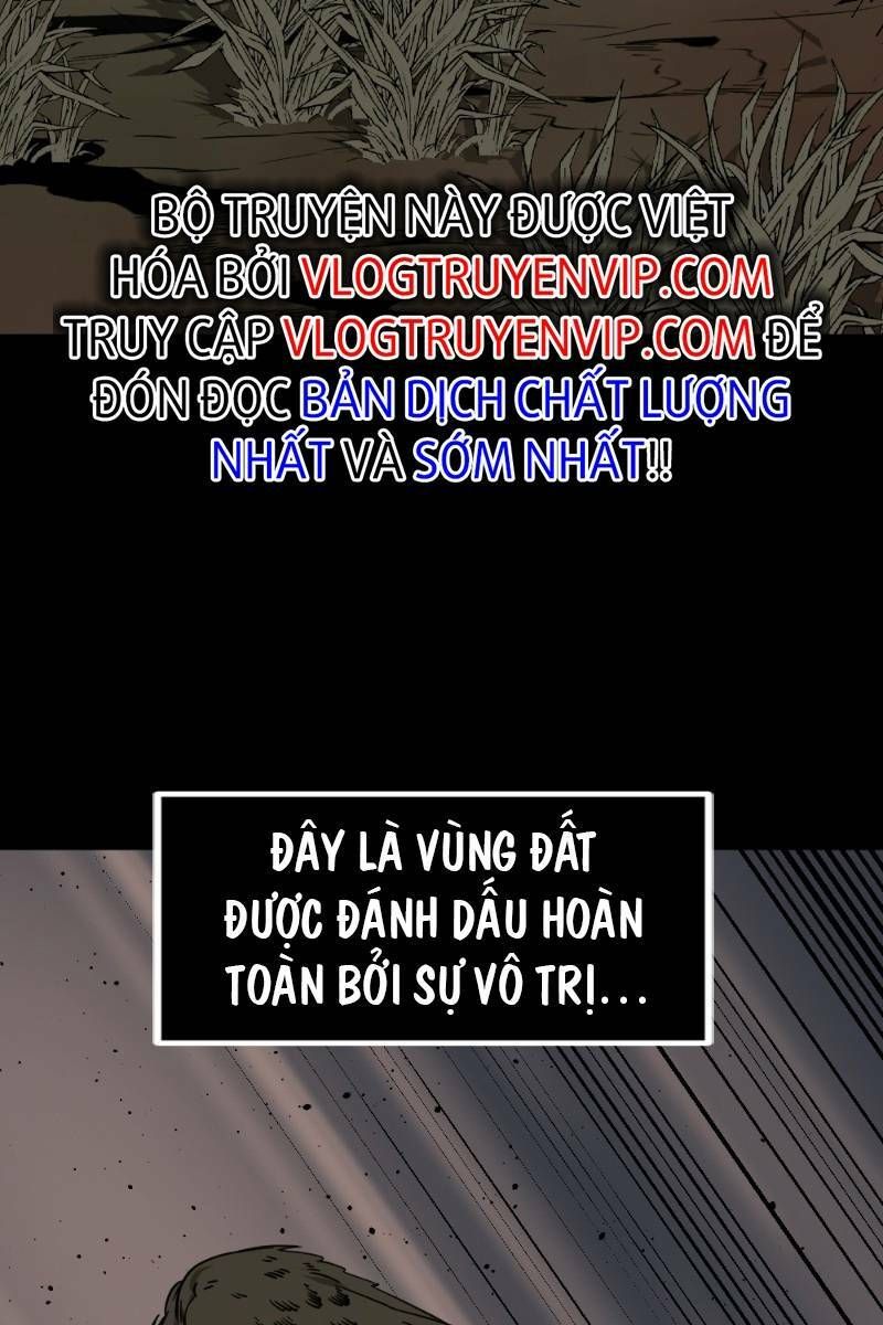 đọc truyện Kẻ Giết Anh Hùng Chương 78 ảnh 21 tại Thiên Thai Truyện