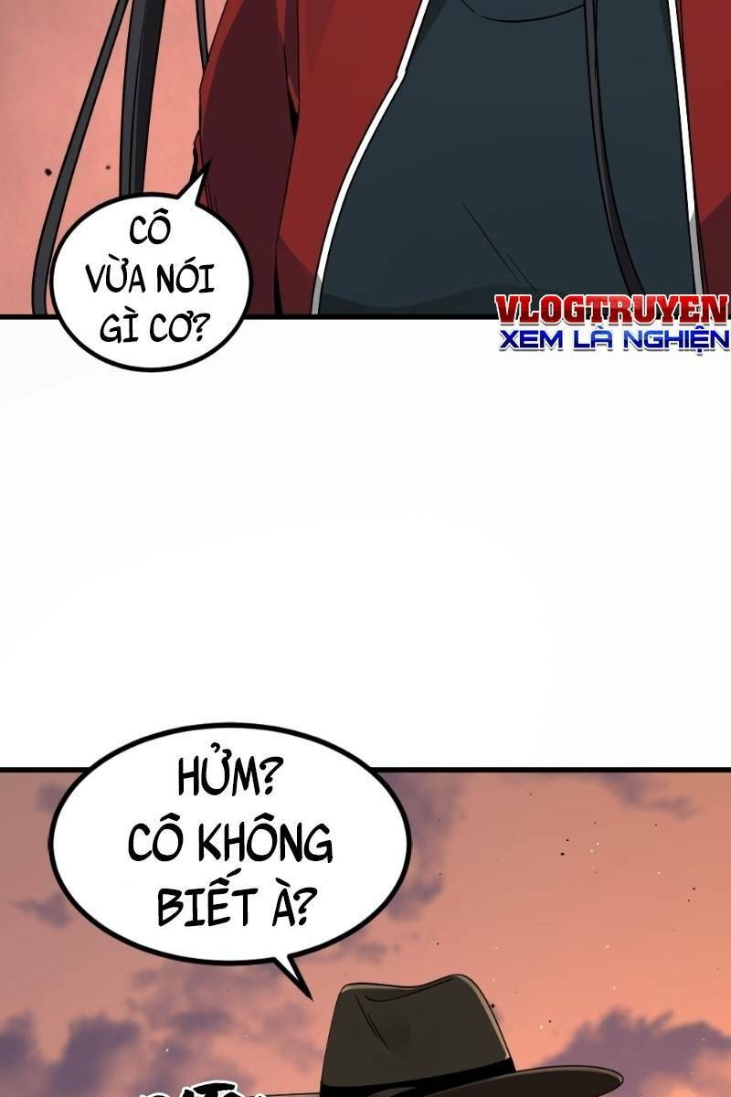 đọc truyện Kẻ Giết Anh Hùng Chương 78 ảnh 4 tại Thiên Thai Truyện