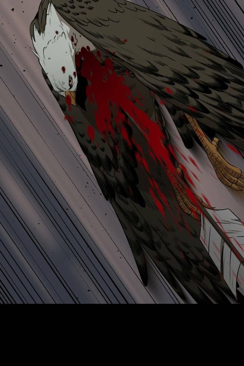 đọc truyện Kẻ Giết Anh Hùng Chương 78 ảnh 22 tại Thiên Thai Truyện