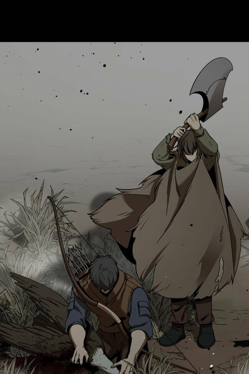 đọc truyện Kẻ Giết Anh Hùng Chương 78 ảnh 23 tại Thiên Thai Truyện