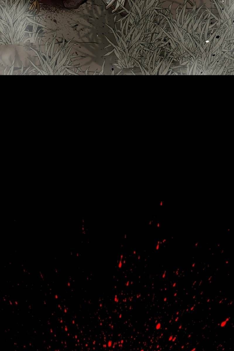 đọc truyện Kẻ Giết Anh Hùng Chương 78 ảnh 24 tại Thiên Thai Truyện