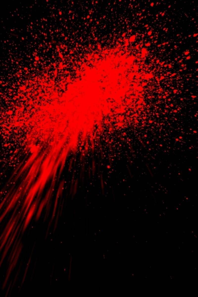 đọc truyện Kẻ Giết Anh Hùng Chương 78 ảnh 25 tại Thiên Thai Truyện