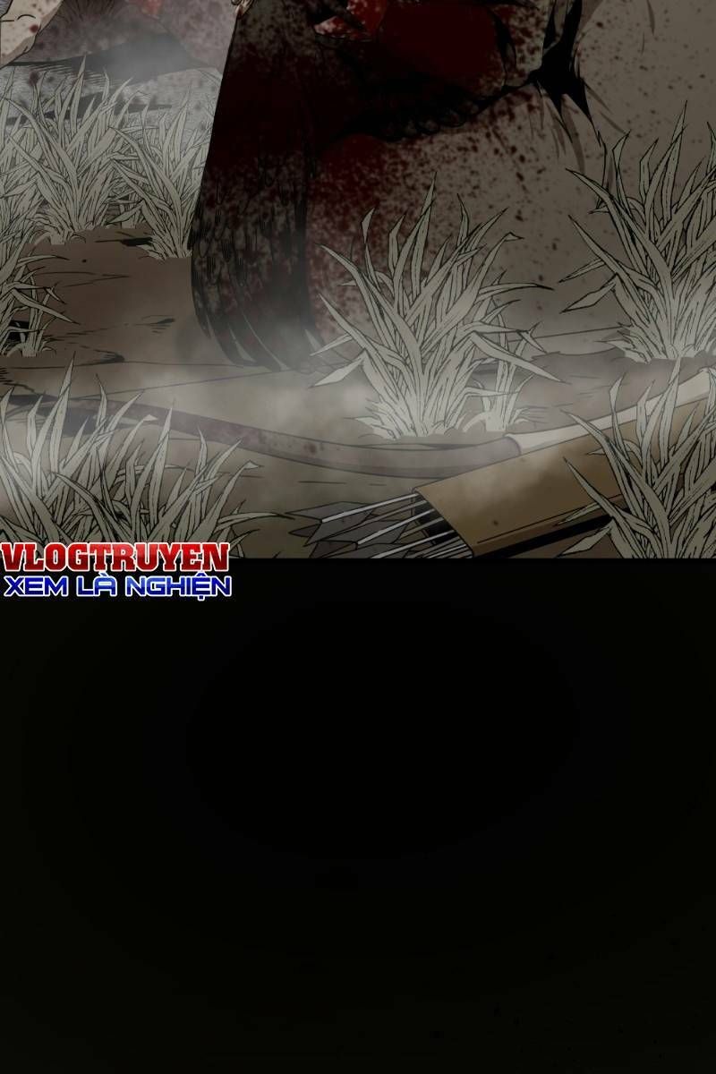 đọc truyện Kẻ Giết Anh Hùng Chương 78 ảnh 27 tại Thiên Thai Truyện