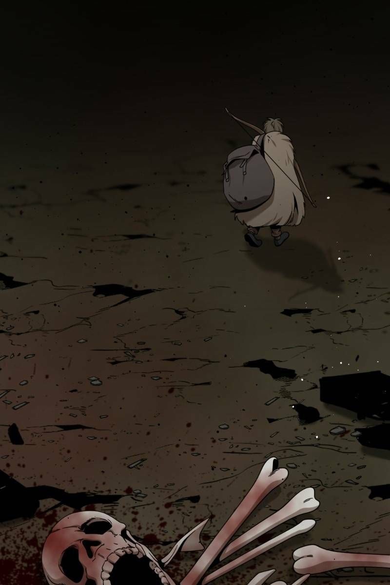 đọc truyện Kẻ Giết Anh Hùng Chương 78 ảnh 28 tại Thiên Thai Truyện