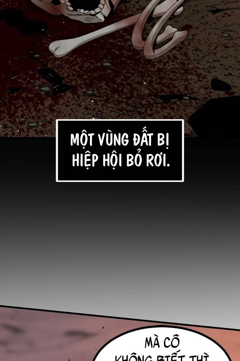 đọc truyện Kẻ Giết Anh Hùng Chương 78 ảnh 29 tại Thiên Thai Truyện