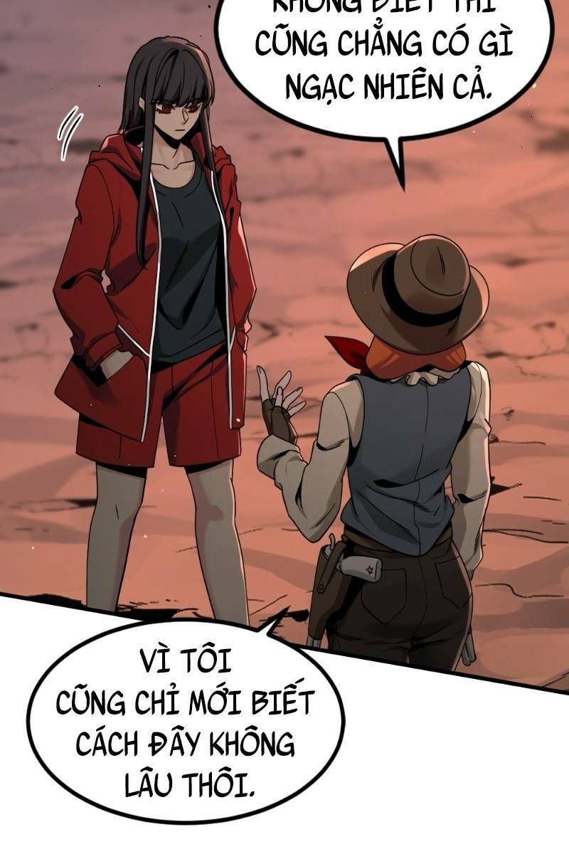 đọc truyện Kẻ Giết Anh Hùng Chương 78 ảnh 30 tại Thiên Thai Truyện