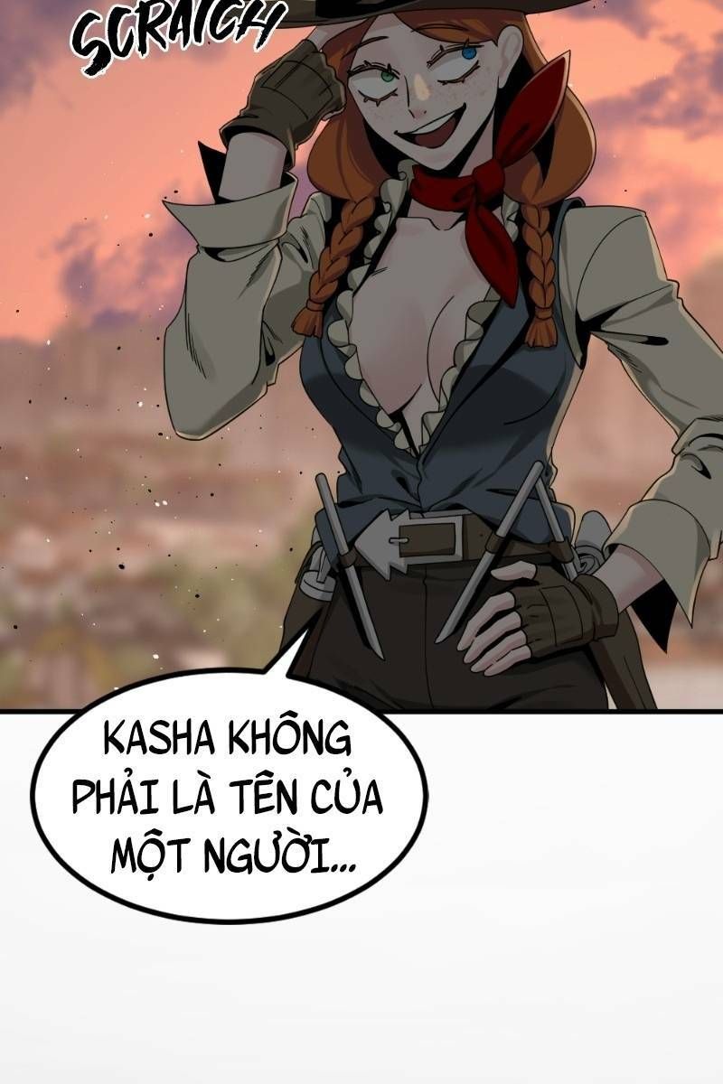 đọc truyện Kẻ Giết Anh Hùng Chương 78 ảnh 5 tại Thiên Thai Truyện