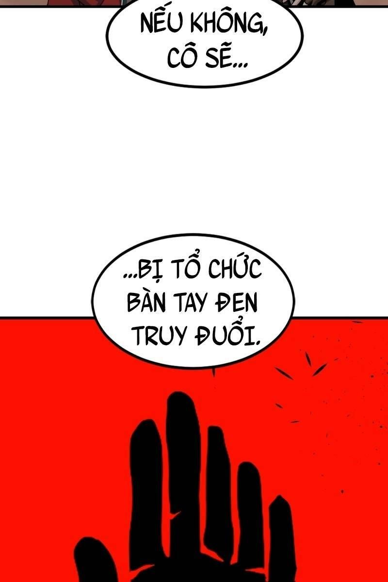 đọc truyện Kẻ Giết Anh Hùng Chương 78 ảnh 32 tại Thiên Thai Truyện