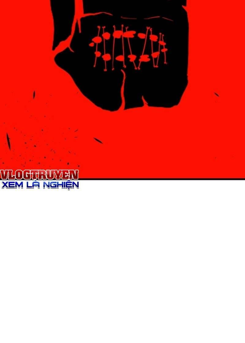 đọc truyện Kẻ Giết Anh Hùng Chương 78 ảnh 33 tại Thiên Thai Truyện