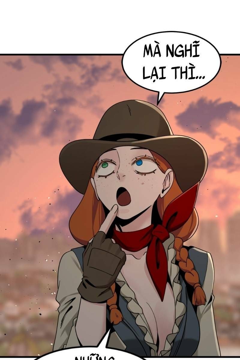 đọc truyện Kẻ Giết Anh Hùng Chương 78 ảnh 34 tại Thiên Thai Truyện