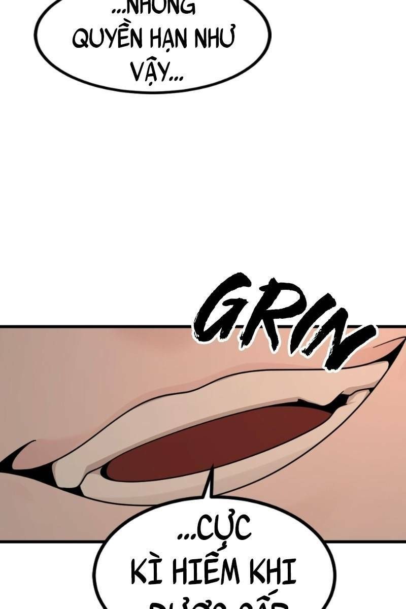 đọc truyện Kẻ Giết Anh Hùng Chương 78 ảnh 35 tại Thiên Thai Truyện