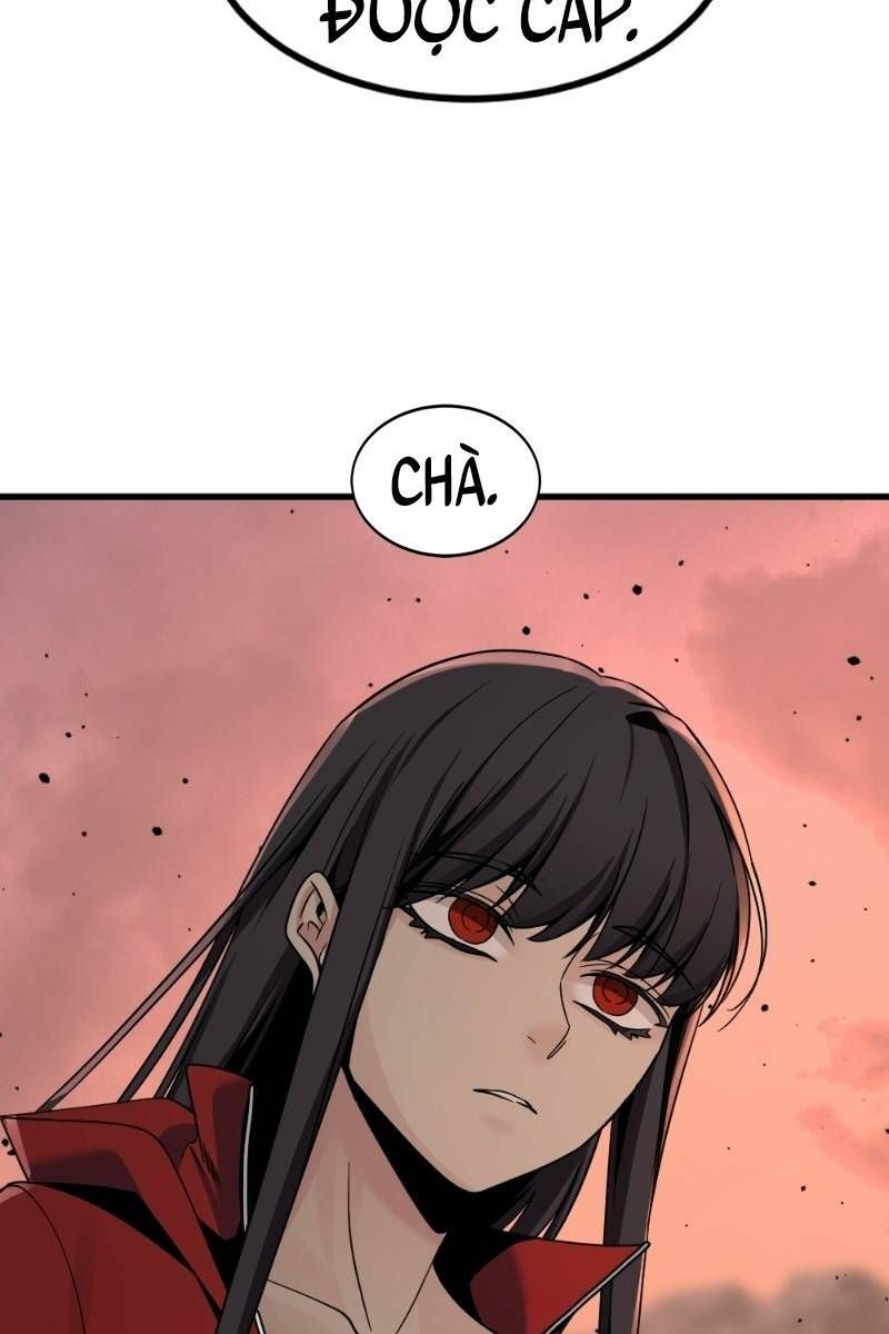 đọc truyện Kẻ Giết Anh Hùng Chương 78 ảnh 36 tại Thiên Thai Truyện