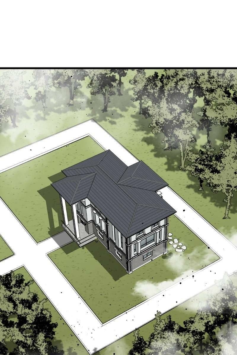 đọc truyện Kẻ Giết Anh Hùng Chương 78 ảnh 39 tại Thiên Thai Truyện