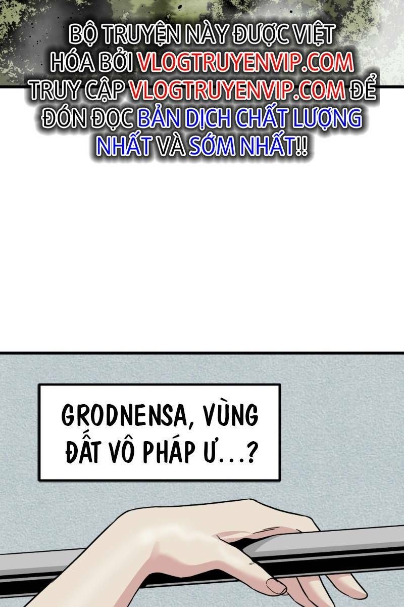 đọc truyện Kẻ Giết Anh Hùng Chương 78 ảnh 40 tại Thiên Thai Truyện