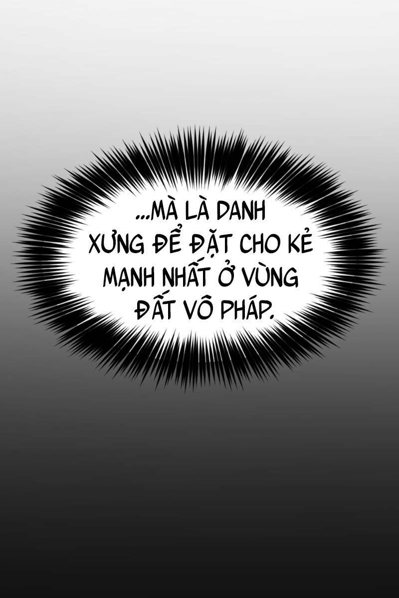 đọc truyện Kẻ Giết Anh Hùng Chương 78 ảnh 6 tại Thiên Thai Truyện