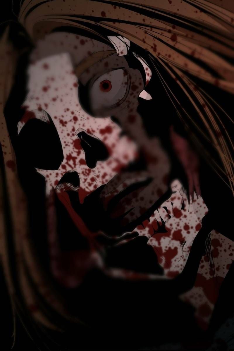 đọc truyện Kẻ Giết Anh Hùng Chương 78 ảnh 42 tại Thiên Thai Truyện