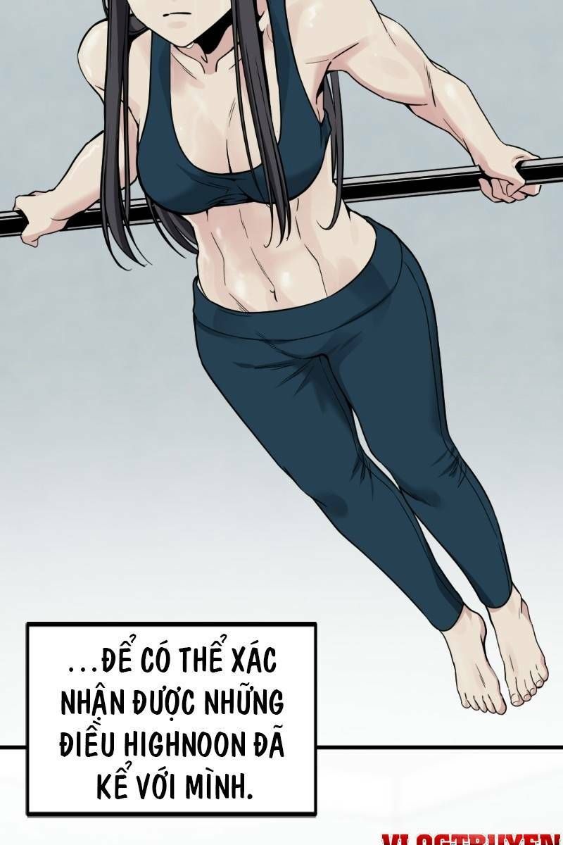 đọc truyện Kẻ Giết Anh Hùng Chương 78 ảnh 44 tại Thiên Thai Truyện