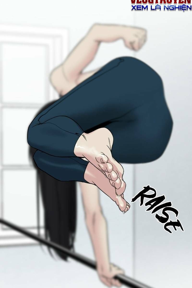 đọc truyện Kẻ Giết Anh Hùng Chương 78 ảnh 45 tại Thiên Thai Truyện