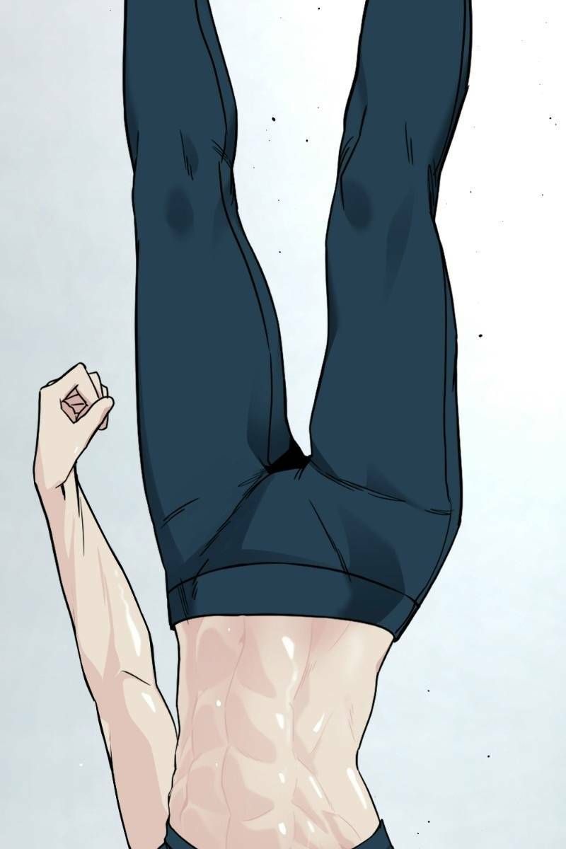 đọc truyện Kẻ Giết Anh Hùng Chương 78 ảnh 47 tại Thiên Thai Truyện