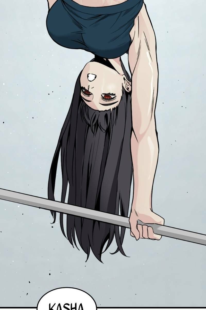 đọc truyện Kẻ Giết Anh Hùng Chương 78 ảnh 48 tại Thiên Thai Truyện