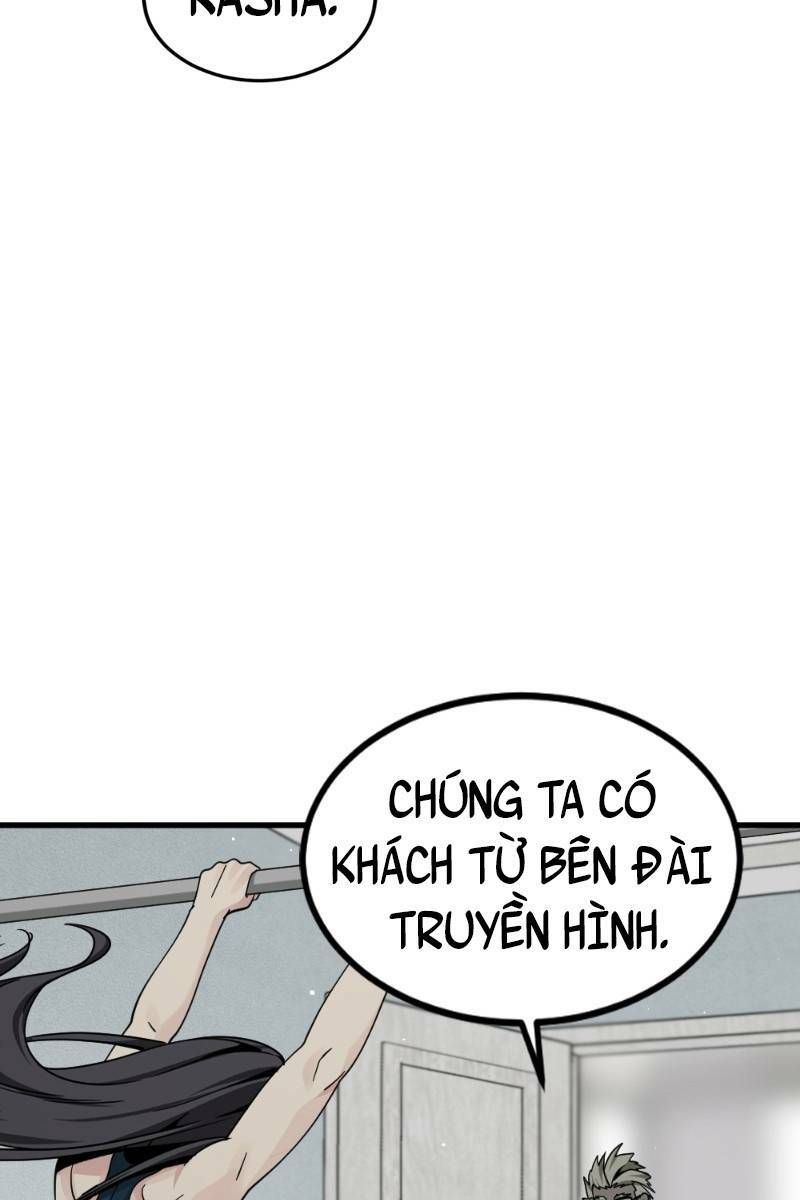 đọc truyện Kẻ Giết Anh Hùng Chương 78 ảnh 49 tại Thiên Thai Truyện