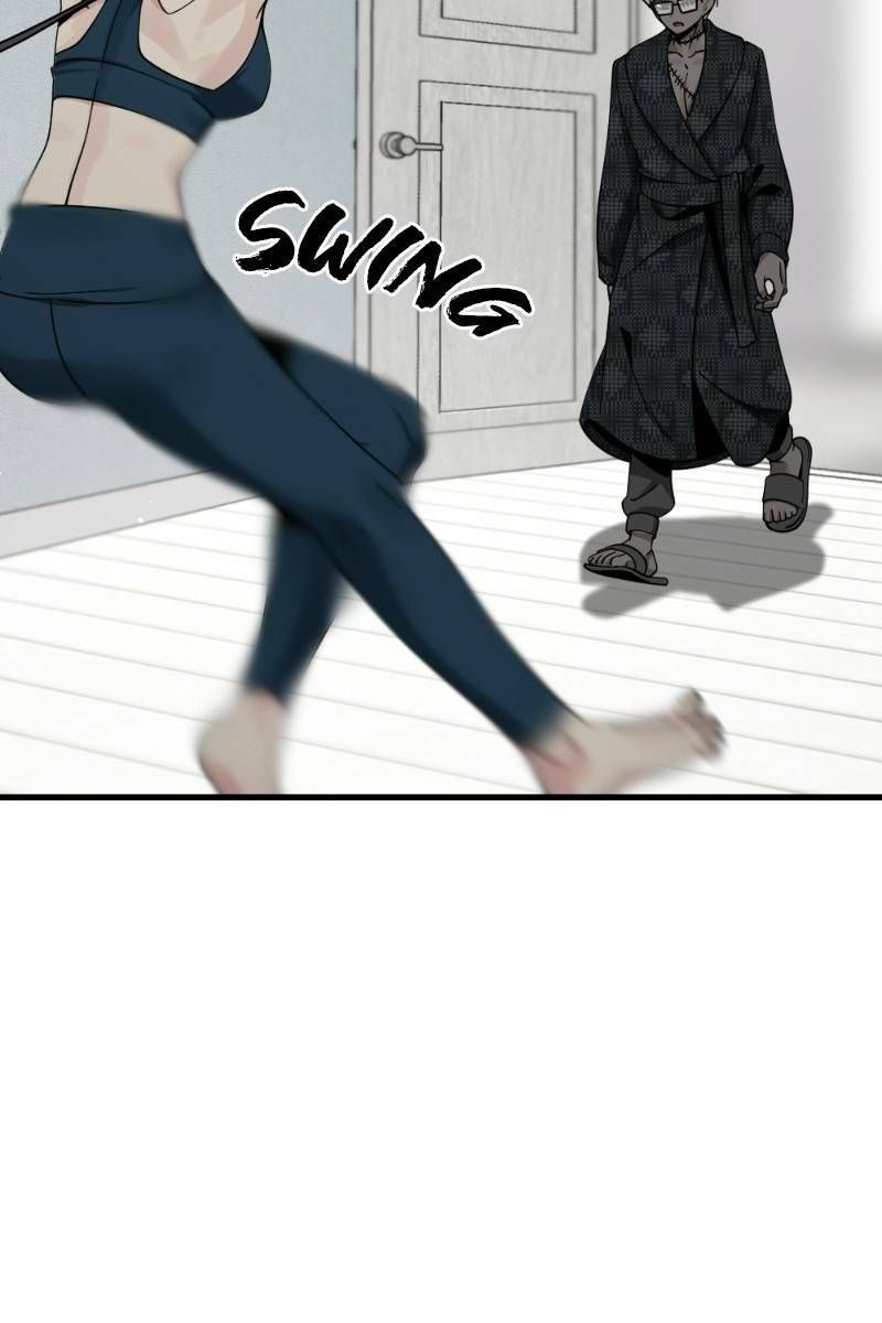 đọc truyện Kẻ Giết Anh Hùng Chương 78 ảnh 50 tại Thiên Thai Truyện