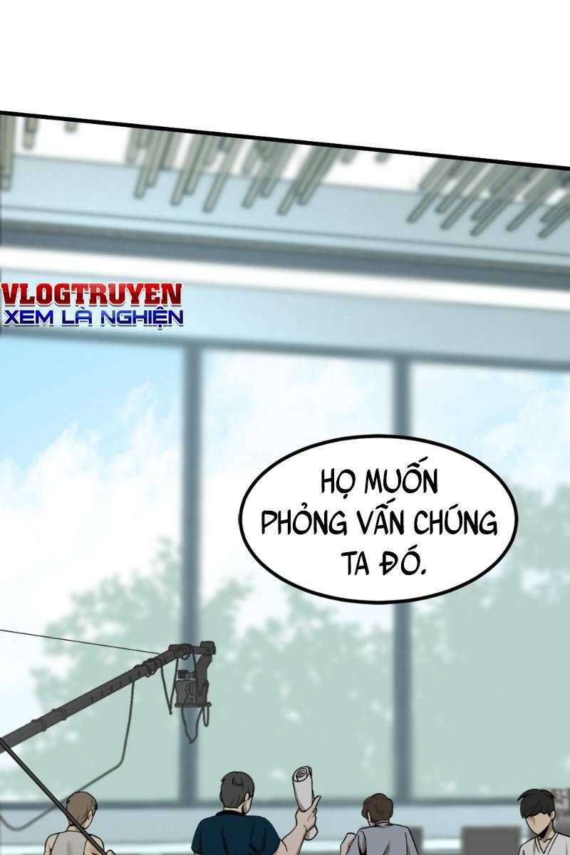 đọc truyện Kẻ Giết Anh Hùng Chương 78 ảnh 51 tại Thiên Thai Truyện