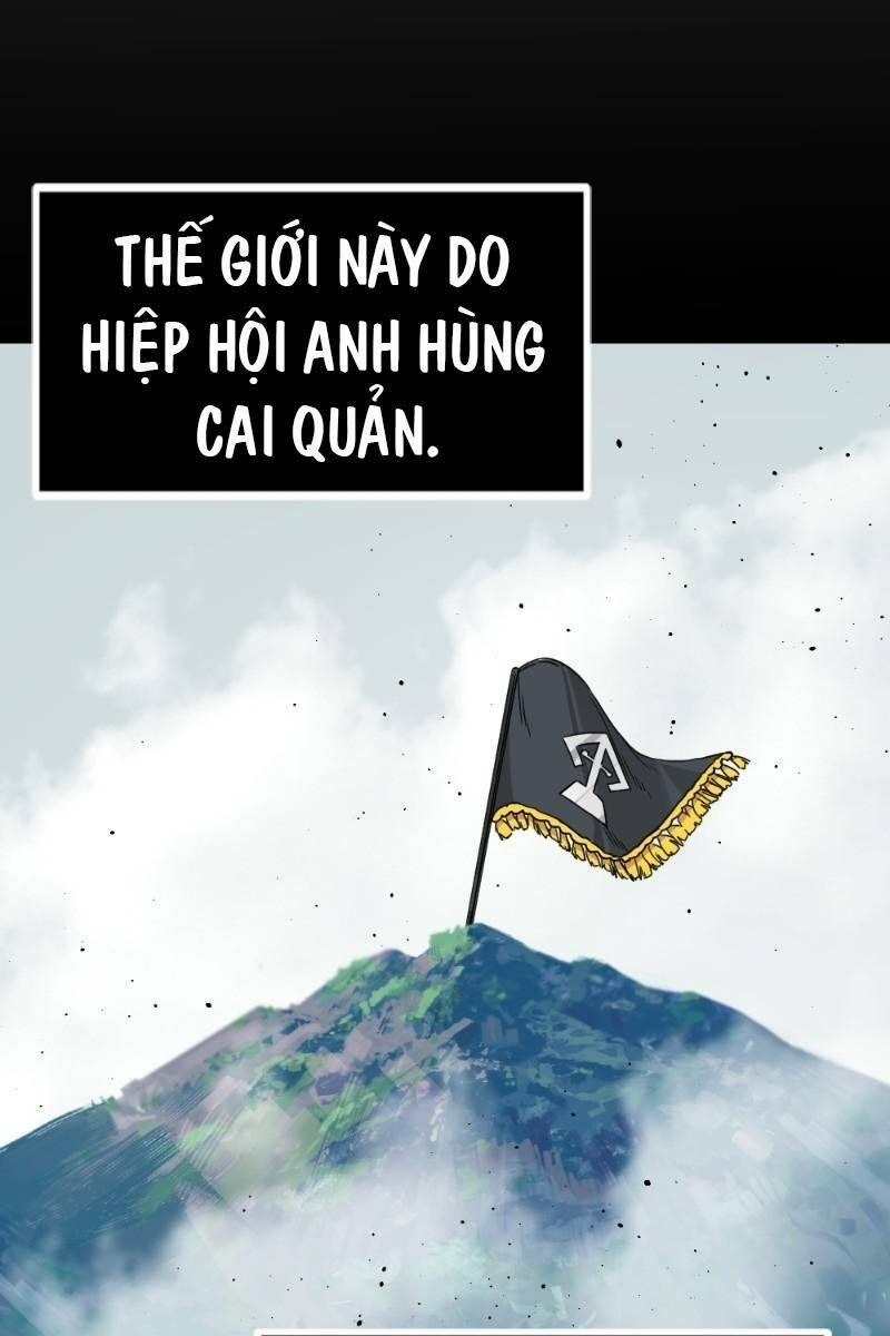 đọc truyện Kẻ Giết Anh Hùng Chương 78 ảnh 7 tại Thiên Thai Truyện