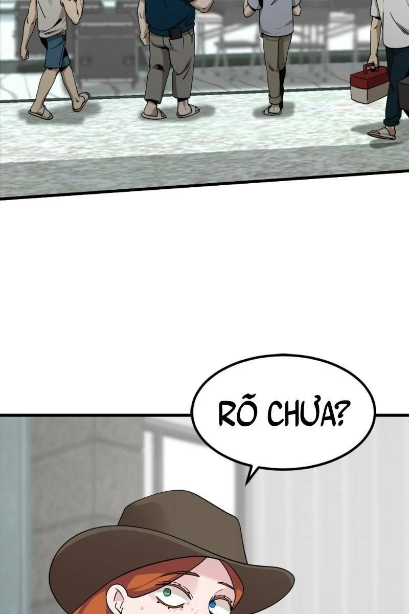 đọc truyện Kẻ Giết Anh Hùng Chương 78 ảnh 52 tại Thiên Thai Truyện