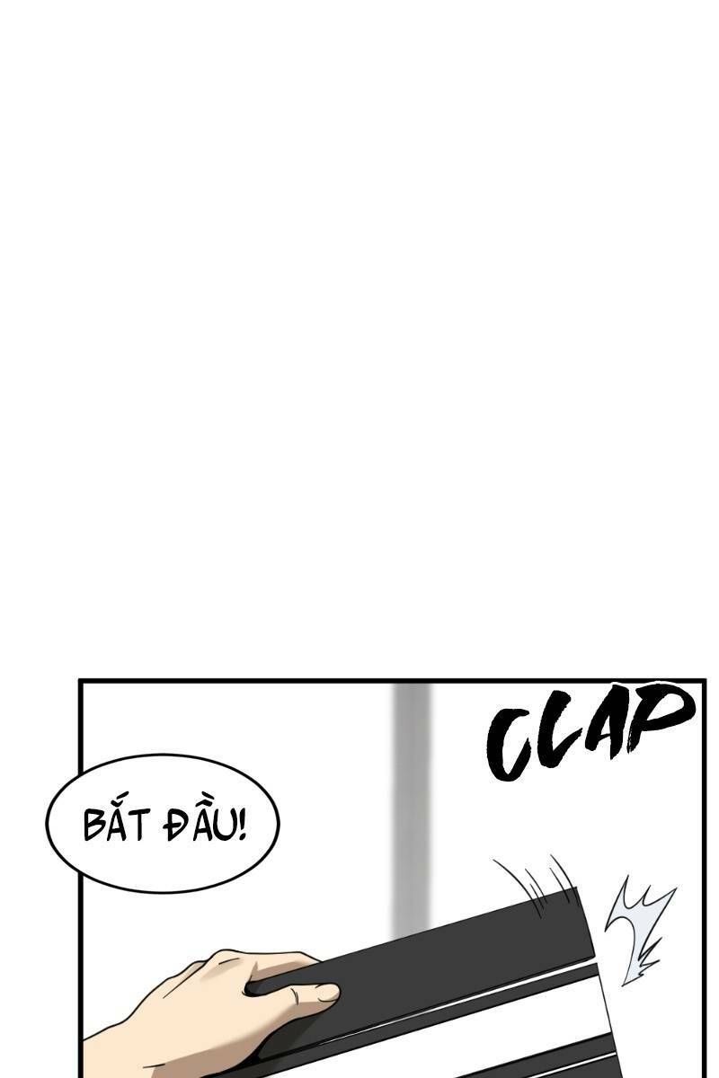 đọc truyện Kẻ Giết Anh Hùng Chương 78 ảnh 54 tại Thiên Thai Truyện