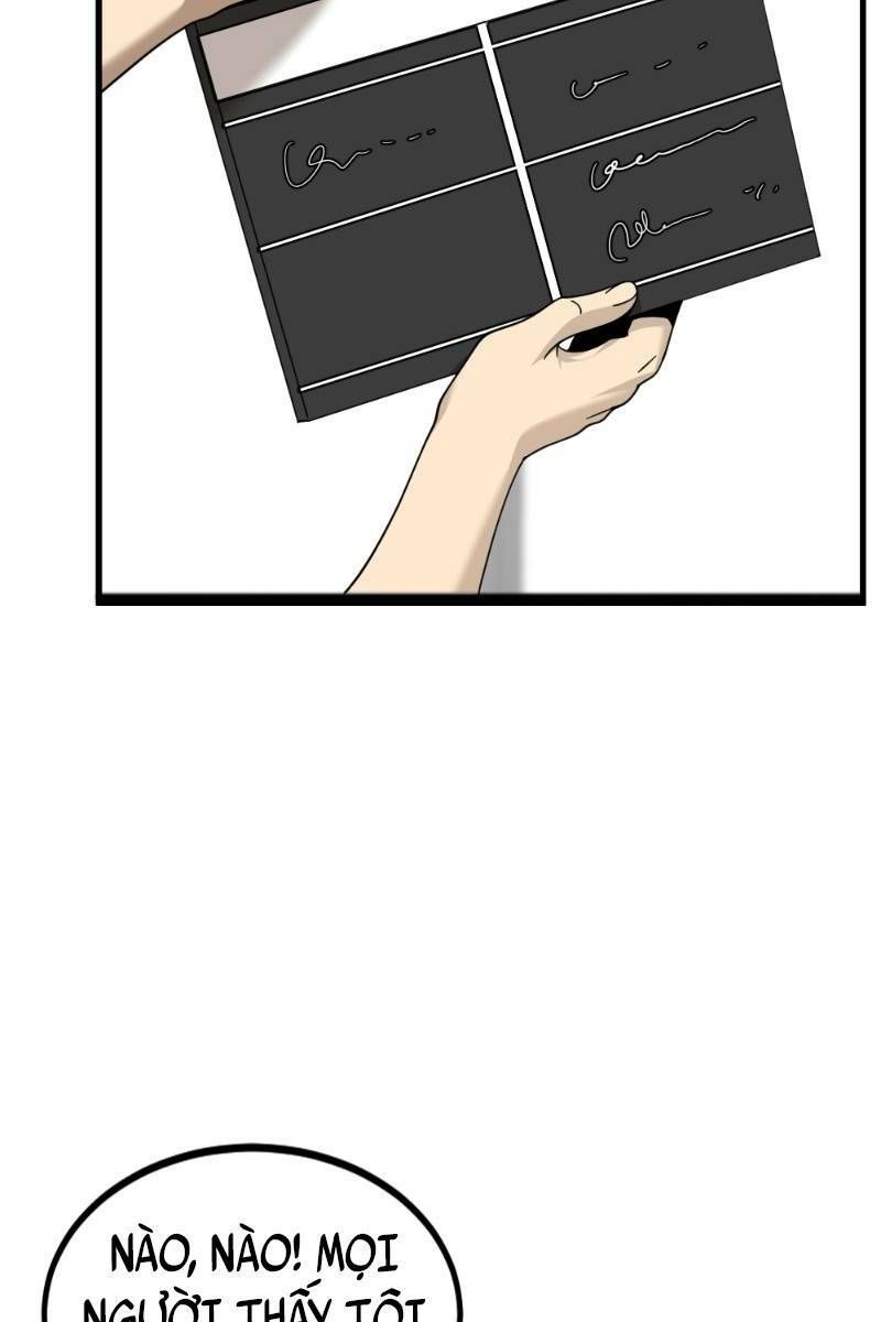 đọc truyện Kẻ Giết Anh Hùng Chương 78 ảnh 55 tại Thiên Thai Truyện