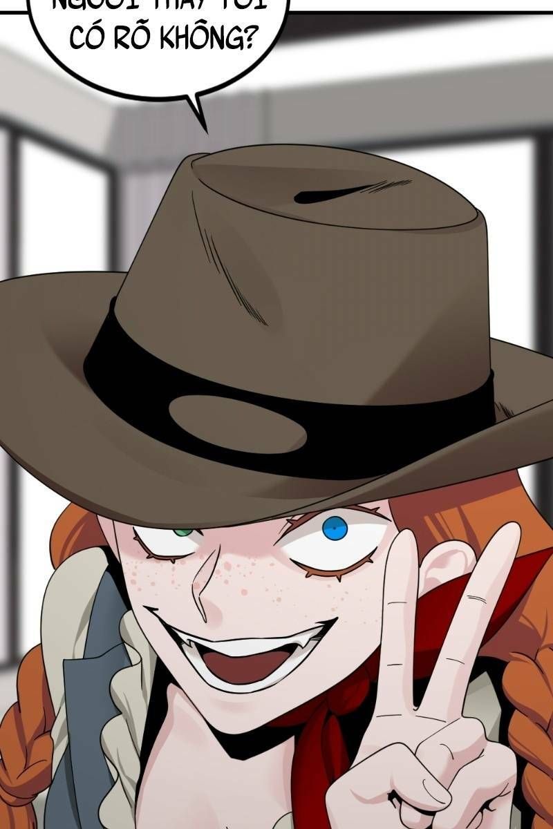 đọc truyện Kẻ Giết Anh Hùng Chương 78 ảnh 56 tại Thiên Thai Truyện