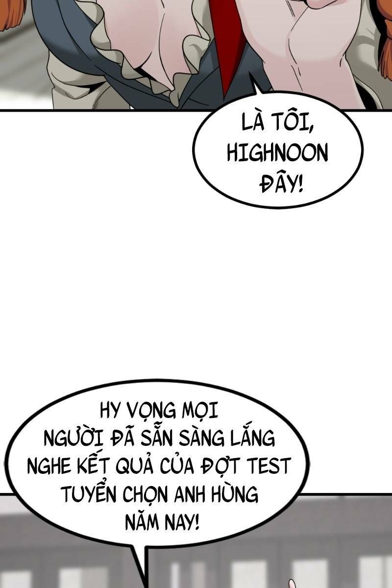 đọc truyện Kẻ Giết Anh Hùng Chương 78 ảnh 57 tại Thiên Thai Truyện