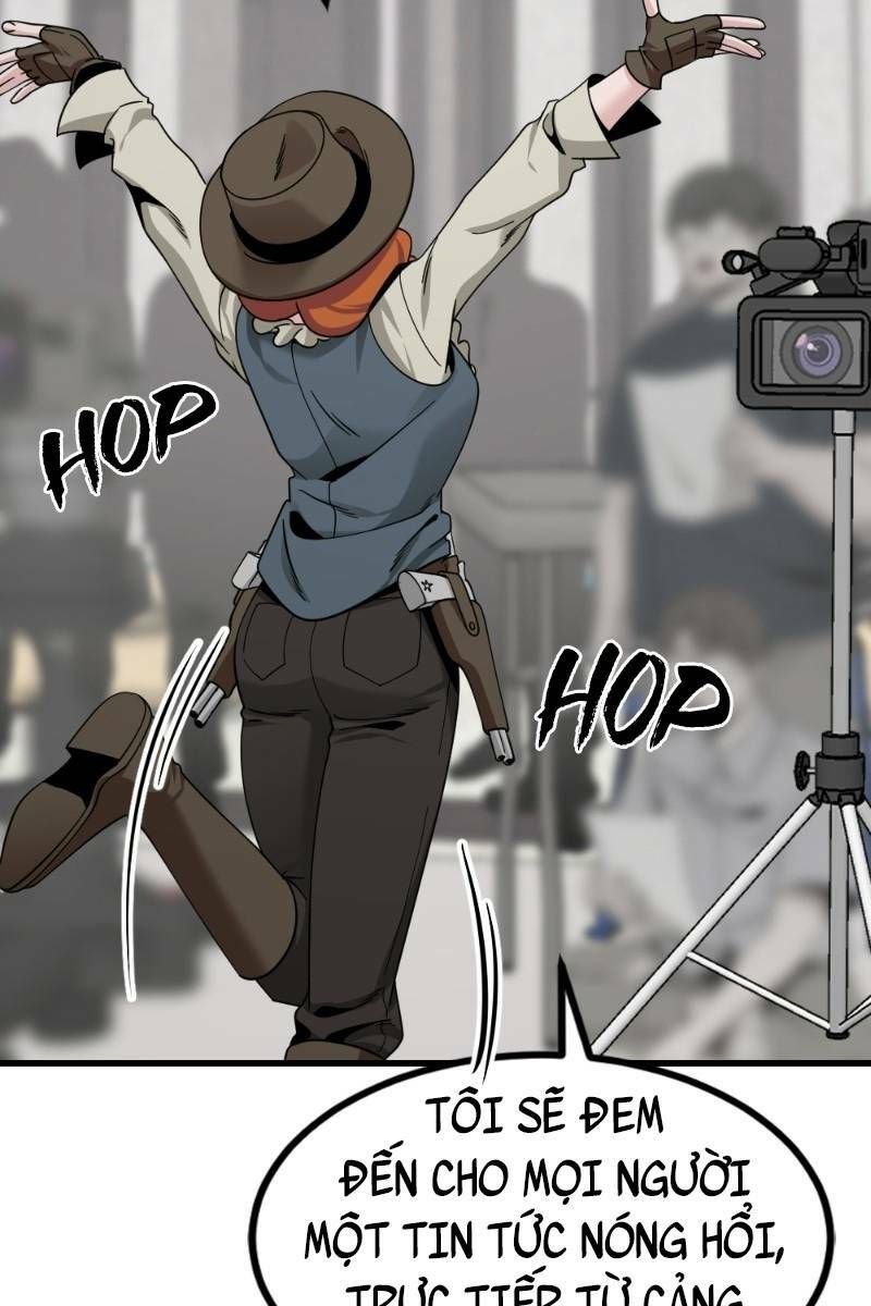 đọc truyện Kẻ Giết Anh Hùng Chương 78 ảnh 58 tại Thiên Thai Truyện