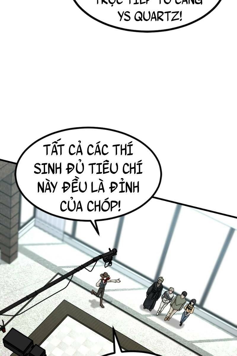 đọc truyện Kẻ Giết Anh Hùng Chương 78 ảnh 59 tại Thiên Thai Truyện