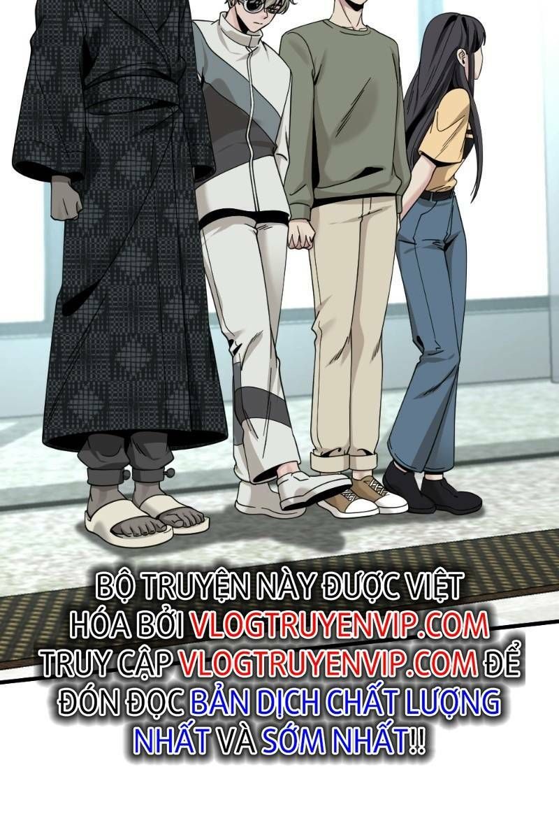 đọc truyện Kẻ Giết Anh Hùng Chương 78 ảnh 61 tại Thiên Thai Truyện