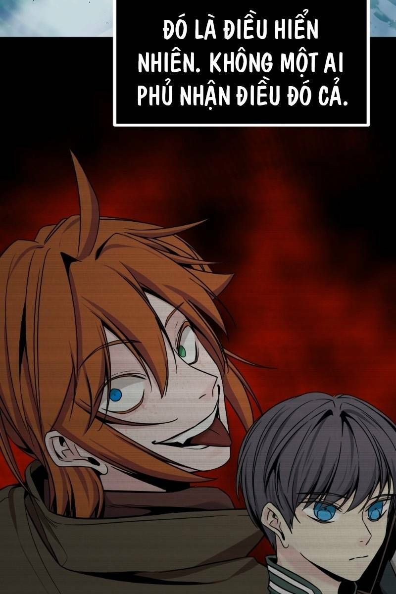 đọc truyện Kẻ Giết Anh Hùng Chương 78 ảnh 8 tại Thiên Thai Truyện