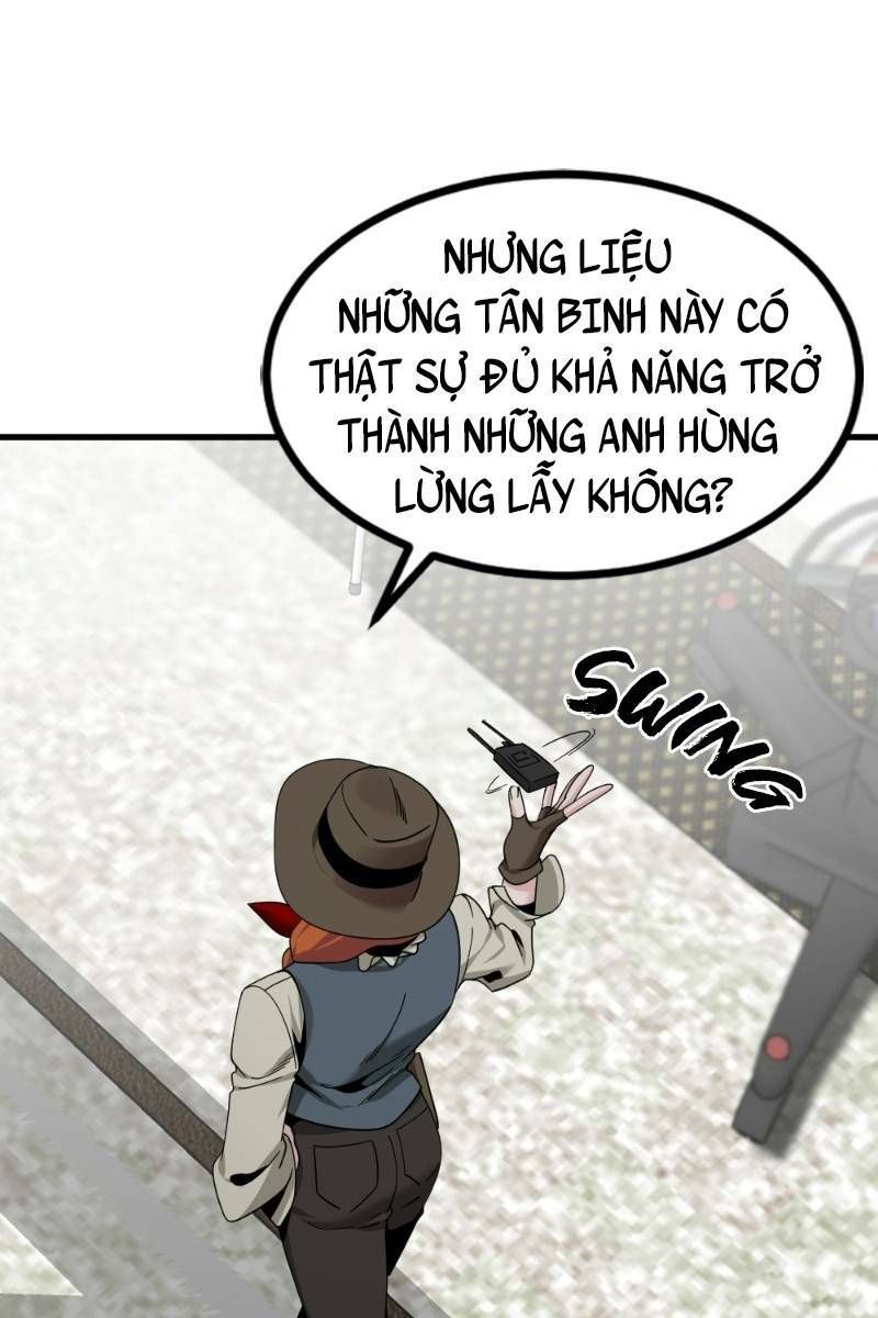 đọc truyện Kẻ Giết Anh Hùng Chương 78 ảnh 62 tại Thiên Thai Truyện