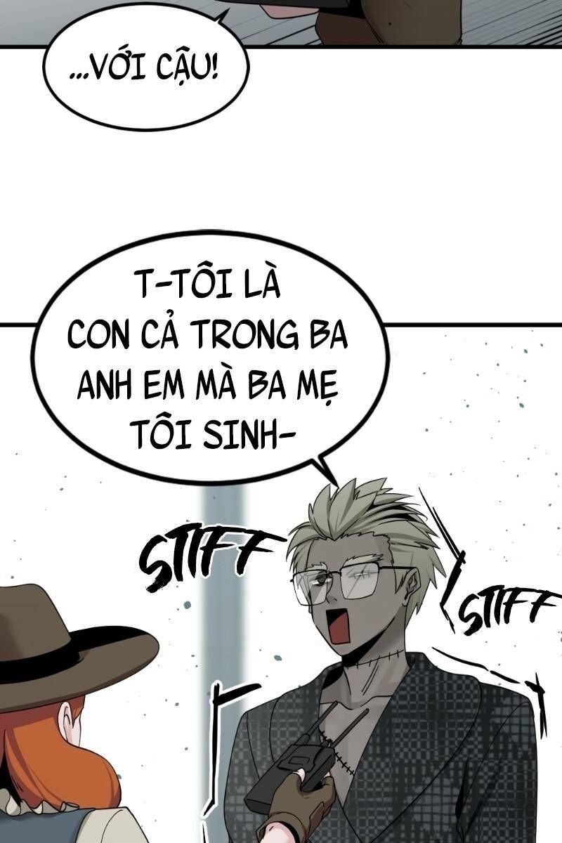 đọc truyện Kẻ Giết Anh Hùng Chương 78 ảnh 64 tại Thiên Thai Truyện