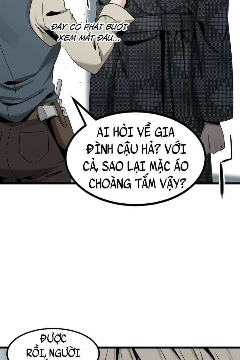 đọc truyện Kẻ Giết Anh Hùng Chương 78 ảnh 65 tại Thiên Thai Truyện